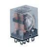 AS13FW Industrial Relay - AS13FW 2Z(HH62P LY2) AS13FW Industrial Relay AS13FW 2Z(HH62P LY2)