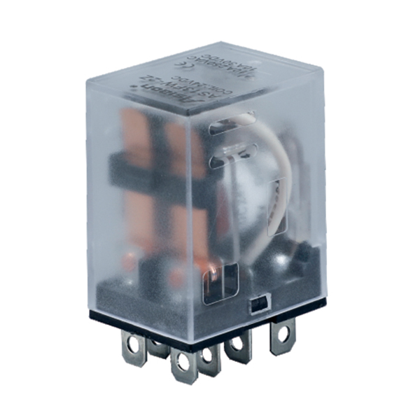 AS13FW Industrial Relay - AS13FW 2Z(HH62P LY2) AS13FW Industrial Relay AS13FW 2Z(HH62P LY2)