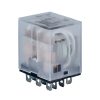 AS13FW Industrial Relay - AS13FW 3Z(HH63P LY3) AS13FW Industrial Relay AS13FW 3Z(HH63P LY3)