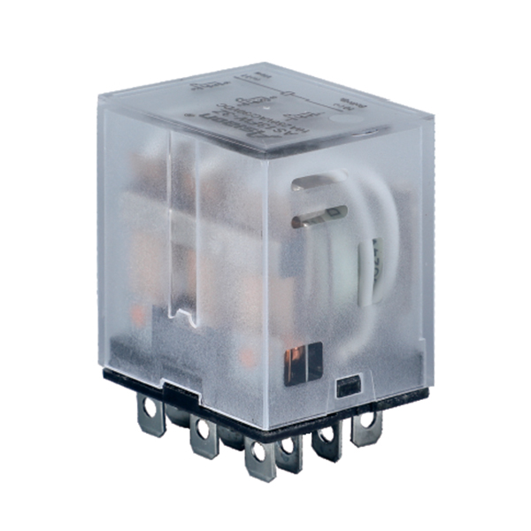 AS13FW Industrial Relay - AS13FW 3Z(HH63P LY3) AS13FW Industrial Relay AS13FW 3Z(HH63P LY3)