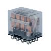 AS13FW Industrial Relay - AS13FW 4Z(HH64P LY4) AS13FW Industrial Relay AS13FW 4Z(HH64P LY4)