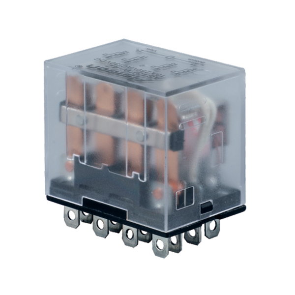 AS13FW Industrial Relay - AS13FW 4Z(HH64P LY4) AS13FW Industrial Relay AS13FW 4Z(HH64P LY4)