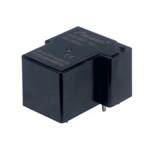 AS15F PCB Relay AS15F PCB Relay