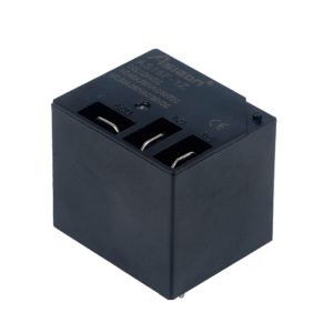AS16F PCB Relay AS16F