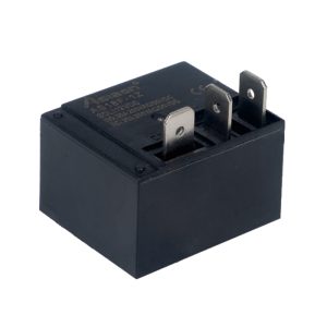 AS18F PCB Relay AS18F