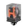 AS25F Industrial Relay - AS25F-LS 2Z(MK2P) AS25F Industrial Relay AS25F-LS 2Z(MK2P)