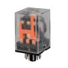 AS25F Industrial Relay - AS25F-LS 3Z(MK3P) AS25F Industrial Relay AS25F-LS 3Z(MK3P)