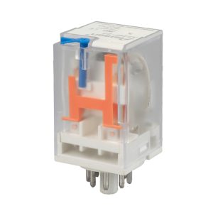 AS29F Industrial Relay AS29F-LS 2Z(90.2)