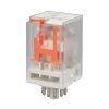 AS29F Industrial Relay - AS29F-LS 3Z(90.3) AS29F Industrial Relay AS29F-LS 3Z(90.3)