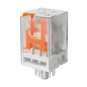 AS29F1 Industrial Relay AS29F1-LS 2Z(90.2)
