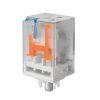 AS29F1 Industrial Relay - AS29F1-LS 3Z(90.3) AS29F1 Industrial Relay AS29F1-LS 3Z(90.3)