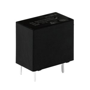 AS32F PCB Relay AS32F
