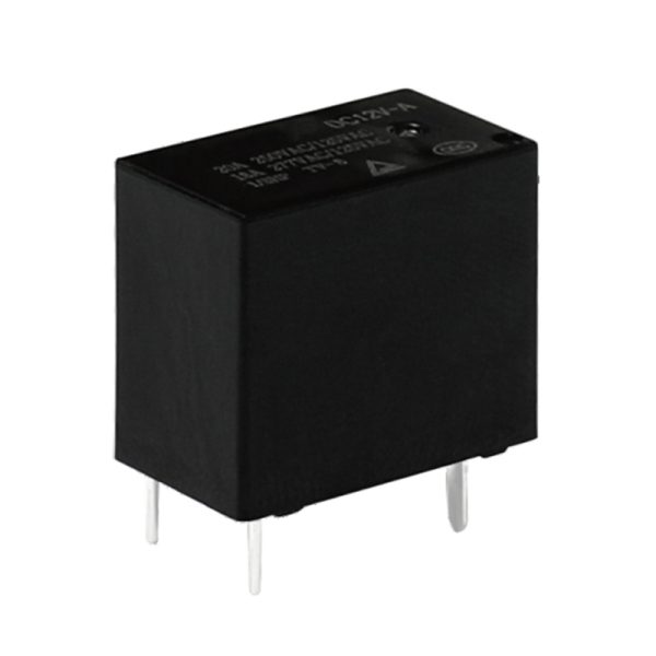 AS32F PCB Relay - AS32F AS32F PCB Relay AS32F