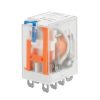 AS36FW Industrial Relay - AS36FW-LS 2Z(35.02) AS36FW Industrial Relay AS36FW-LS 2Z(35.02)