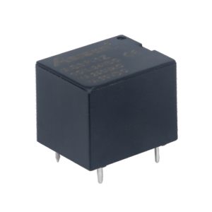 AS3F PCB Relay AS3F PCB Relay