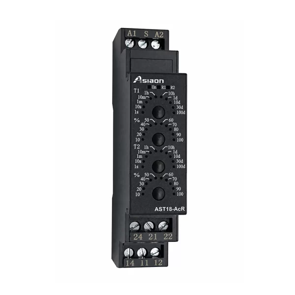 ast18-acr-bcr AST18-AcR/BcR