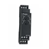 AST18-AR/BR