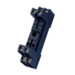 PDF Series Sockets-PDF-E2 - PDF-E2 PDF Series Sockets-PDF-E2 PDF-E2