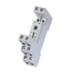 PDF Series Sockets-PDF-E3 - PDF-E3 PDF Series Sockets-PDF-E3 PDF-E3