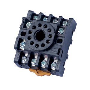 PPF Series Sockets -PPF A - PPF A PPF Series Sockets -PPF A PPF A