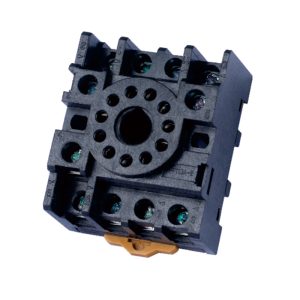 PPF Series Sockets-PPF A-E - PPF A-E PPF Series Sockets-PPF A-E PPF A-E