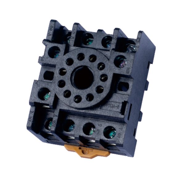 PPF Series Sockets-PPF A-E - PPF A-E PPF Series Sockets-PPF A-E PPF A-E