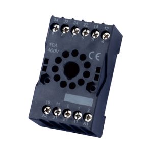 PPF Series Sockets-PPF A-E3 - PPF A-E3 PPF Series Sockets-PPF A-E3 PPF A-E3