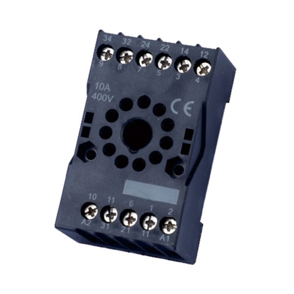 PPF Series Sockets-PPF A-E3 - PPF A-E3 PPF Series Sockets-PPF A-E3 PPF A-E3