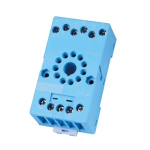 PPF Series Sockets-PPF-E2 - PPF-E2 PPF Series Sockets-PPF-E2 PPF-E2