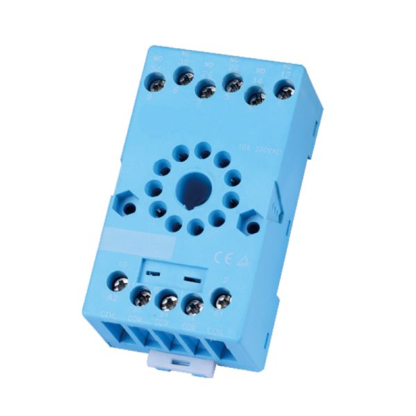 PPF Series Sockets-PPF-E2 - PPF-E2 PPF Series Sockets-PPF-E2 PPF-E2