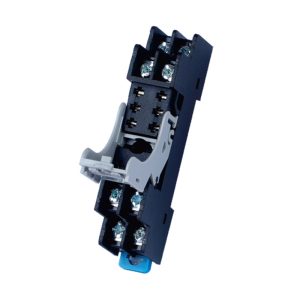 PRF Series Sockets-PRF-A PRF-A
