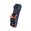PRF Series Sockets-PRF A-E PRF A-E