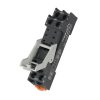 PRF Series Sockets-PRF-E - PRF-E PRF Series Sockets-PRF-E PRF-E