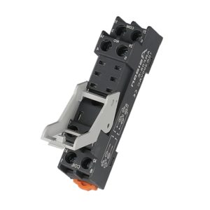 PRF Series Sockets-PRF-E PRF-E