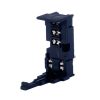 PRP Series Sockets-PRP PRP