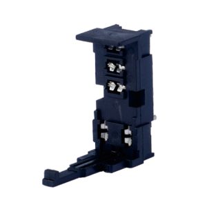 PRP Series Sockets-PRP PRP