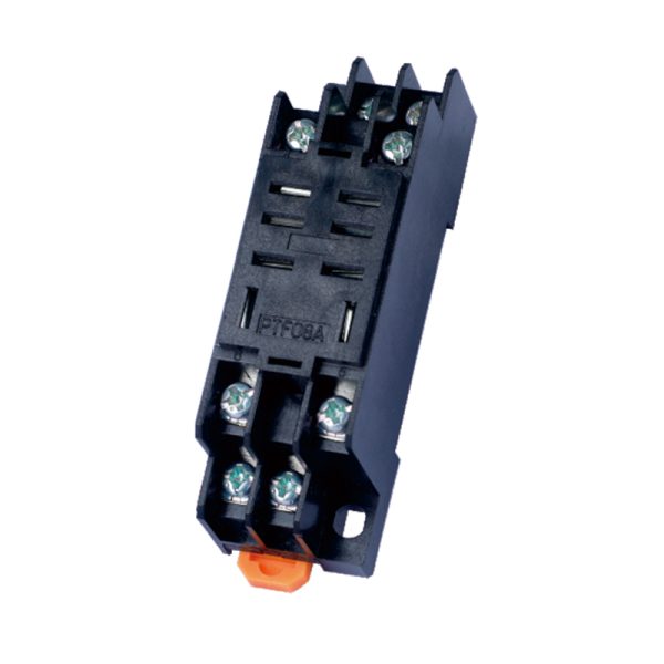 PTF Series Sockets-PTF A - PTF A PTF Series Sockets-PTF A PTF A