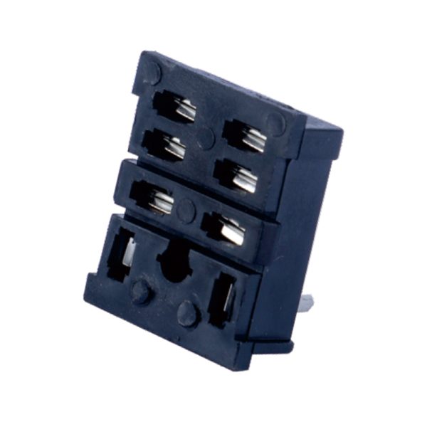 PTP Series Sockets-PTP PTP