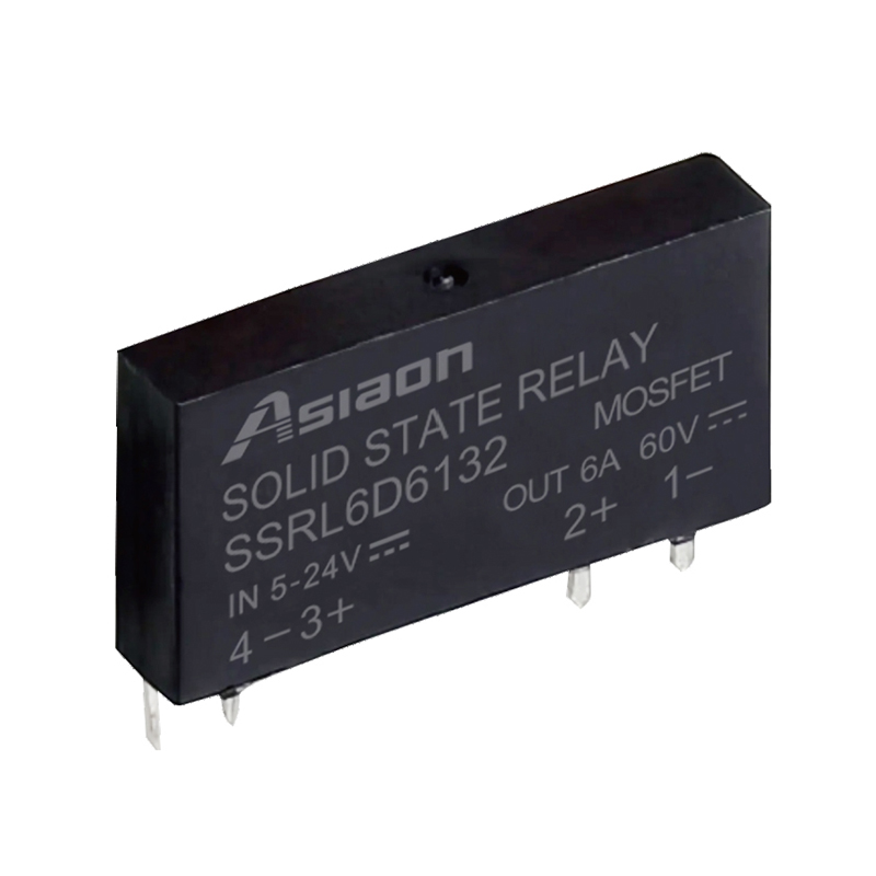 SSRL