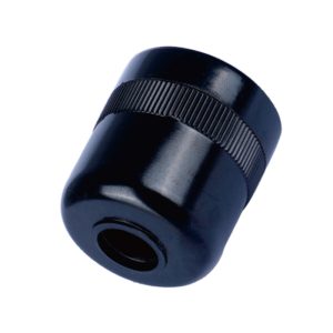 US Series Sockets-US-A US-08A