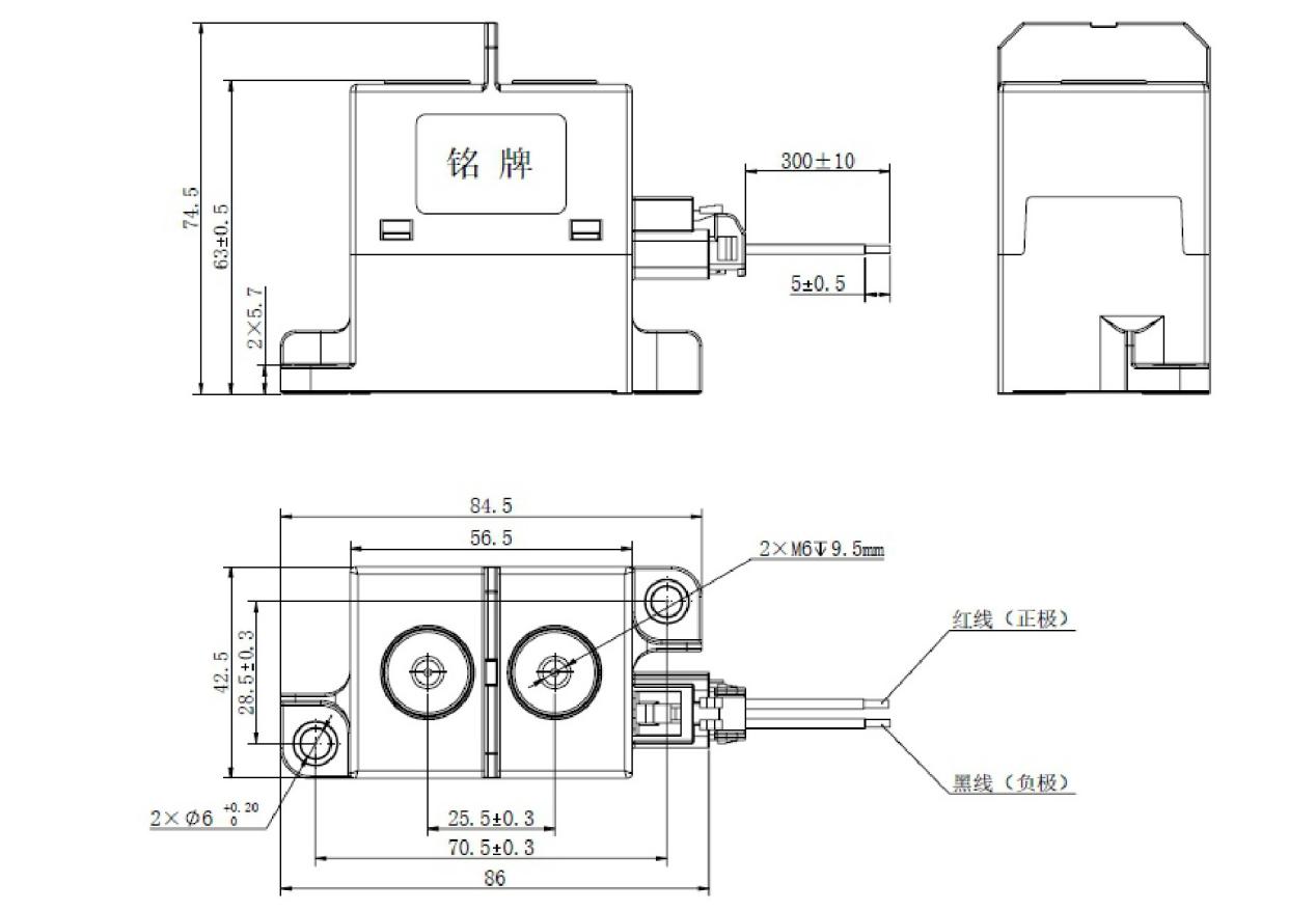 ASFEP150