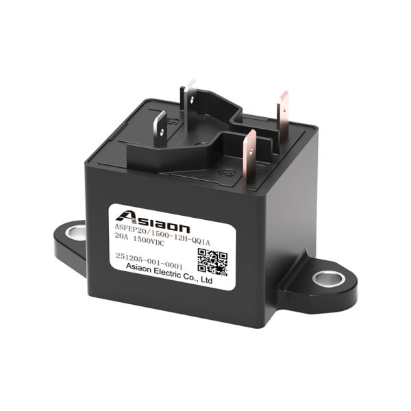ASFEP20-1500 ASFEP20