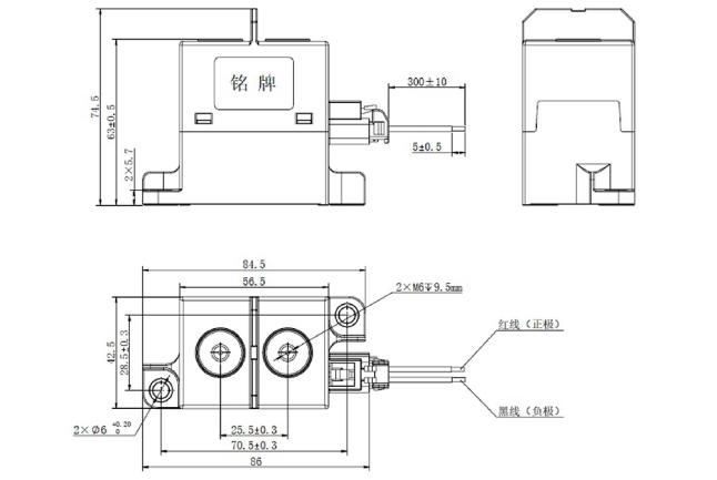 ASFEP200