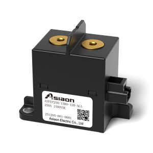ASFEP250