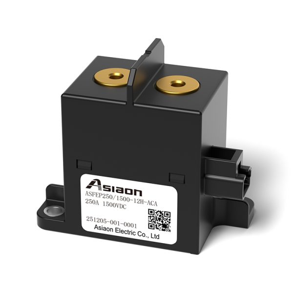 ASFEP250 ASFEP250