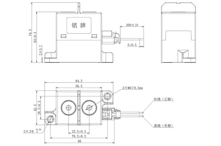 ASFEP250