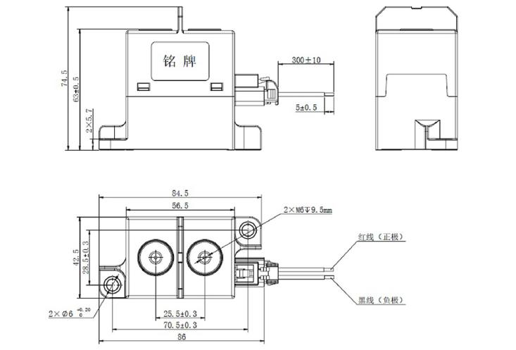 ASFEP300