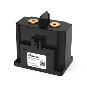 ASFEP350