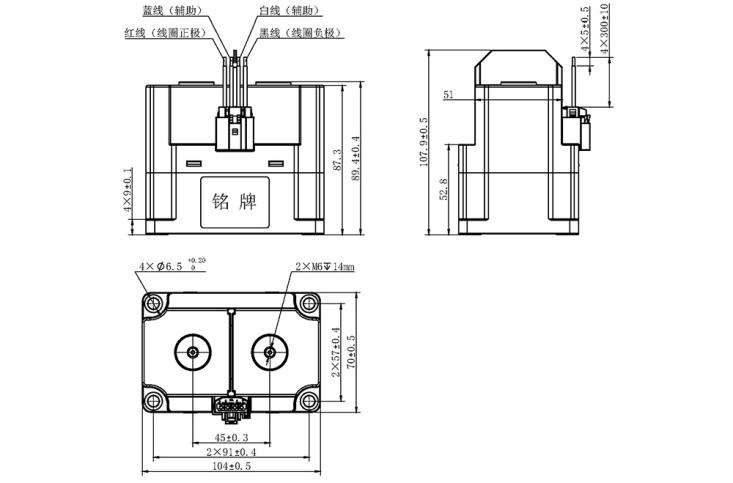 ASFEP350