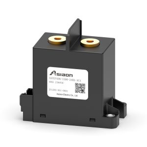 ASFEP400